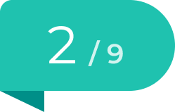 メール・SMSで督促