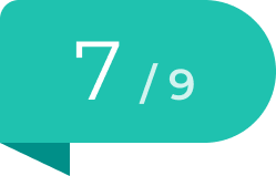 集金状況の見える化